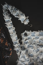 Load image into Gallery viewer, OVERALL IT'S A VIBE