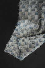 Load image into Gallery viewer, OVERALL IT'S A VIBE