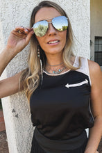 Load image into Gallery viewer, RODGERS RODEO