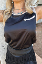 Load image into Gallery viewer, RODGERS RODEO