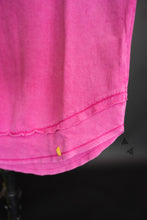 Load image into Gallery viewer, HEY HALIEN