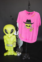 Load image into Gallery viewer, HEY HALIEN