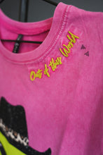 Load image into Gallery viewer, HEY HALIEN