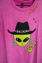 Load image into Gallery viewer, HEY HALIEN