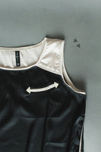 Load image into Gallery viewer, RODGERS RODEO