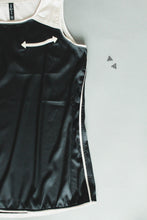 Load image into Gallery viewer, RODGERS RODEO