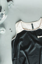 Load image into Gallery viewer, RODGERS RODEO