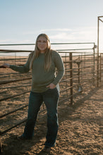 Load image into Gallery viewer, MARSHMELLOW COMFORT * AGAVE