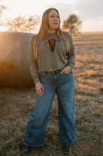 Load image into Gallery viewer, MARSHMELLOW COMFORT * AGAVE