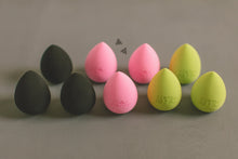 Load image into Gallery viewer, ELECTRIC COWBOY PUFF