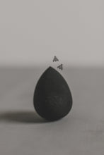 Load image into Gallery viewer, TUXEDO TURNS PUFF