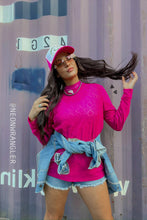 Load image into Gallery viewer, CALL THE SHOTS * POP