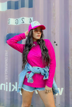 Load image into Gallery viewer, CALL THE SHOTS * POP