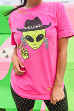 Load image into Gallery viewer, HEY HALIEN