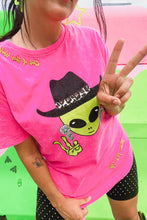 Load image into Gallery viewer, HEY HALIEN