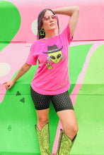 Load image into Gallery viewer, HEY HALIEN