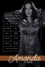 Load image into Gallery viewer, CALL THE SHOTS * POP