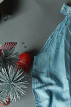 Load image into Gallery viewer, LET FREEDOM RING