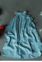 Load image into Gallery viewer, LET FREEDOM RING