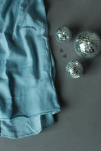 Load image into Gallery viewer, LET FREEDOM RING