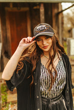 Load image into Gallery viewer, ACE HIGH TOP *MIDNIGHT