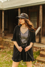 Load image into Gallery viewer, ACE HIGH SHORTS *MIDNIGHT