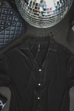 Load image into Gallery viewer, ACE HIGH TOP *MIDNIGHT