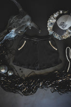 Load image into Gallery viewer, ACE HIGH SHORTS *MIDNIGHT