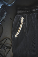 Load image into Gallery viewer, ACE HIGH SHORTS *MIDNIGHT