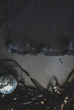 Load image into Gallery viewer, ACE HIGH SHORTS *MIDNIGHT