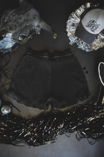 Load image into Gallery viewer, ACE HIGH SHORTS *MIDNIGHT