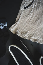 Load image into Gallery viewer, ACE HIGH SHORTS *TAUPE