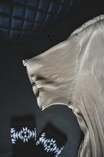 Load image into Gallery viewer, ACE HIGH TOP *TAUPE