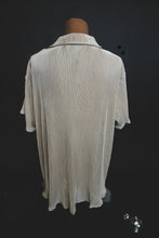 Load image into Gallery viewer, ACE HIGH TOP *TAUPE