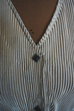 Load image into Gallery viewer, ACE HIGH TOP *TAUPE