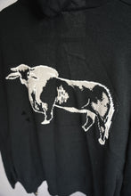 Load image into Gallery viewer, BRAHMA MOODS