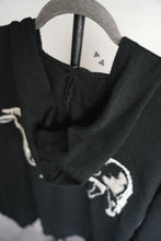 Load image into Gallery viewer, BRAHMA MOODS