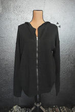 Load image into Gallery viewer, BRAHMA MOODS