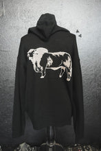 Load image into Gallery viewer, BRAHMA MOODS