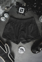 Load image into Gallery viewer, BUCKSTITCH QUEENS *TUX