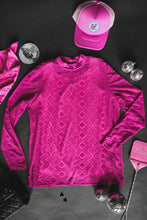 Load image into Gallery viewer, CALL THE SHOTS * POP