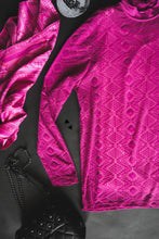 Load image into Gallery viewer, CALL THE SHOTS * POP