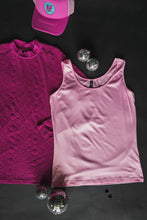 Load image into Gallery viewer, CALL THE SHOTS * POP