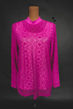 Load image into Gallery viewer, CALL THE SHOTS * POP