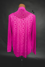 Load image into Gallery viewer, CALL THE SHOTS * POP