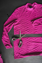 Load image into Gallery viewer, CALL THE SHOTS * POP