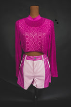 Load image into Gallery viewer, CALL THE SHOTS * POP