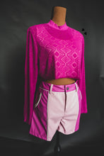 Load image into Gallery viewer, CALL THE SHOTS * POP