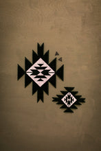 Load image into Gallery viewer, 2 FLY DIY PATCH *aztec
