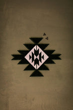 Load image into Gallery viewer, 2 FLY DIY PATCH *aztec